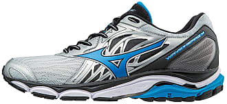 mizuno wave maverick 2 sale