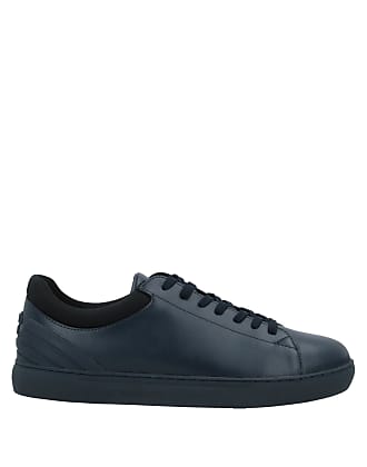 chaussure homme armani jeans