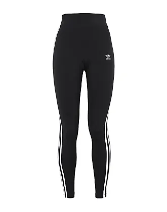 adidas Leggings for Women, Online Sale up to 58% off