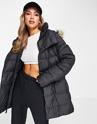 Women's The North Face Parkas: Now up to −55% | Stylight