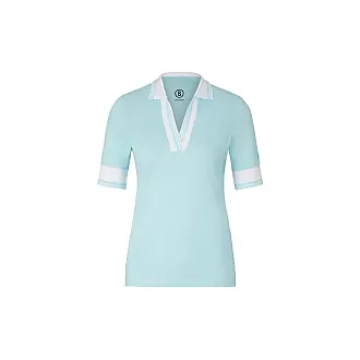 Compare Prices for Womens Quarter Zip Short Sleeve Heather Golf