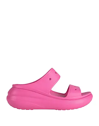 Crocs - Womens Meleen Twist Mickey Sandals