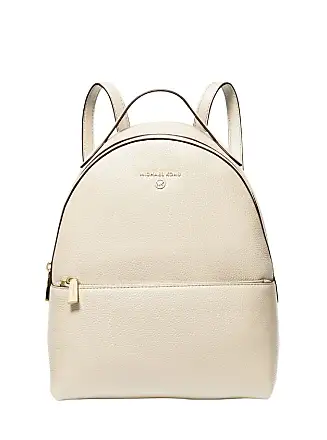 White Michael Kors Bags: Shop up to −63%