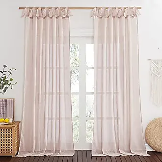 Curtains by Nicetown − Now: Shop at $13.98+ | Stylight