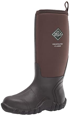 blundstone 162