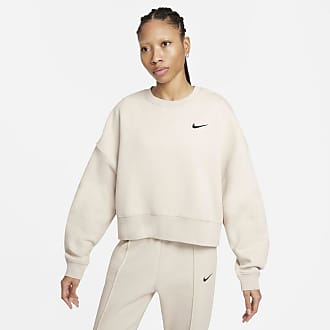 Women’s Nike Clothing: Now up to −55% | Stylight