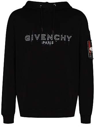 mens givenchy sweatshirt sale