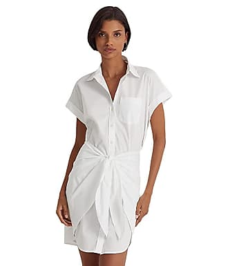 Ralph Lauren Summer Dresses − Sale: up to −45% | Stylight