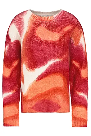 Damen-Pullover von Garcia: Sale bis zu −23% | Stylight