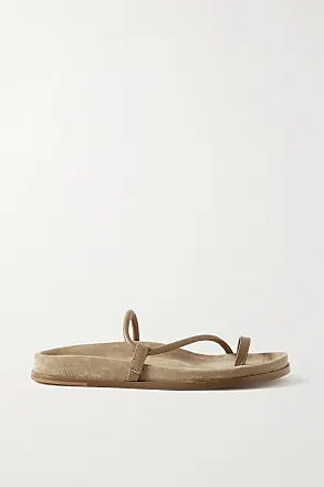 Emme parsons hot sale sandals sale