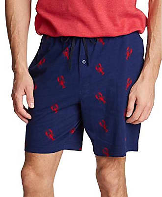 nautica lounge shorts