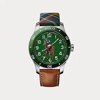 Ralph deals lauren orologi