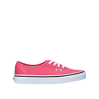 scarpe vans donne