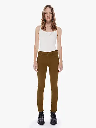 Women's Jeans: 11000+ Items up to −50% | Stylight