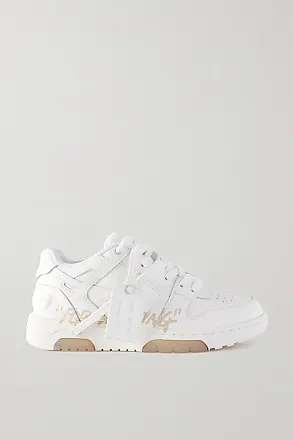 Women's Off-white Shoes / Footwear - up to −77%