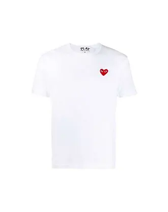 Camiseta Lacoste Hombre de Punto, Comme des Garçons, Mujer