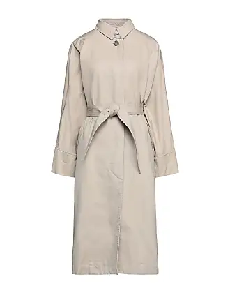 Isabel Marant Coats − Sale: up to −77% | Stylight