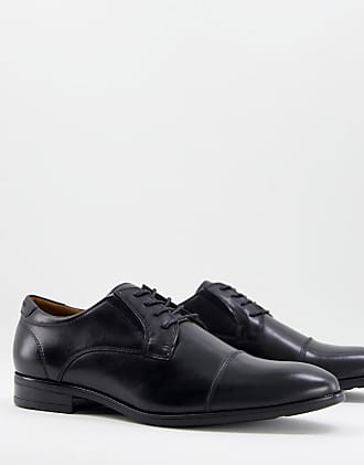 Zapatos De Aldo: Compra hasta −50% | Stylight