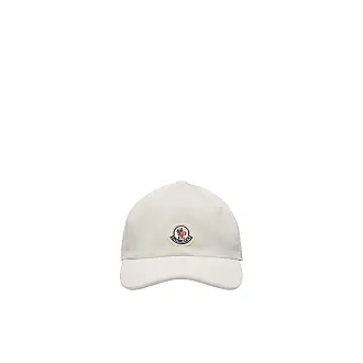White Baseball Caps: up to −60% over 1000+ products