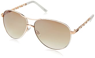 Elie Tahari Sunglasses for Women − Sale: at $15.47+ | Stylight