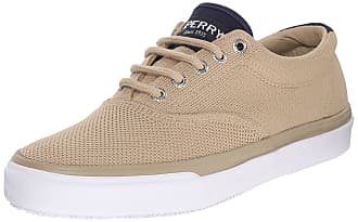 sperry bottomland shoes