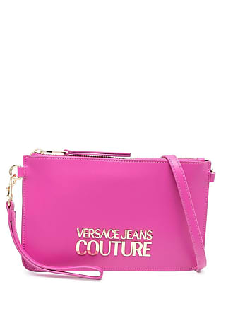 Versace Jeans Couture fashion − Browse 6000+ best sellers from 3 