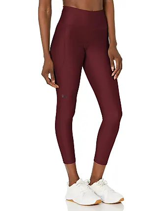 African Women in Mountain Landscape Yoga Pants for Womens Outfits Womens  Compression Leggings X-Small, Multicolored, X-Small/2 Inseam : :  Clothing, Shoes & Accessories