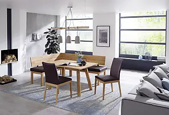 Schösswender Möbel: 93 Produkte jetzt ab 119,99 € | Stylight
