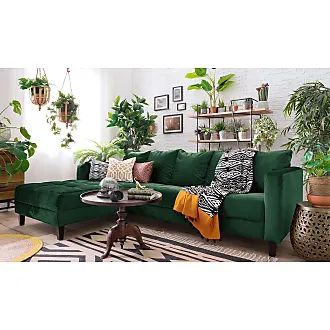 Sitzmöbel (Wohnzimmer) in Grün: 100+ Produkte - Sale: bis zu −22% | Stylight