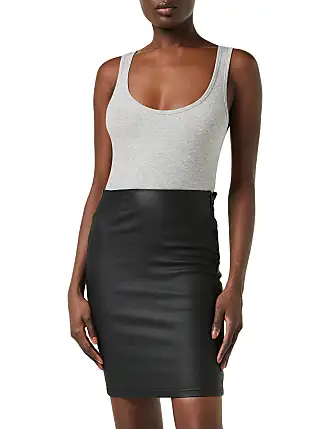 Damen-Röcke von −59% bis | Stylight Sale zu Pieces: