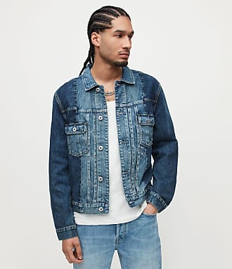 Men’s Jackets: Browse 11024 Products up to −70% | Stylight