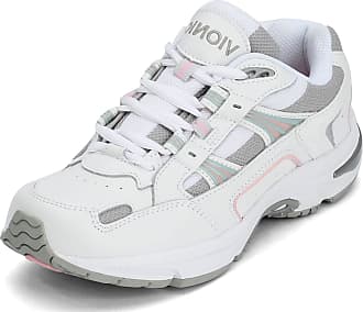 vionic trainers women's