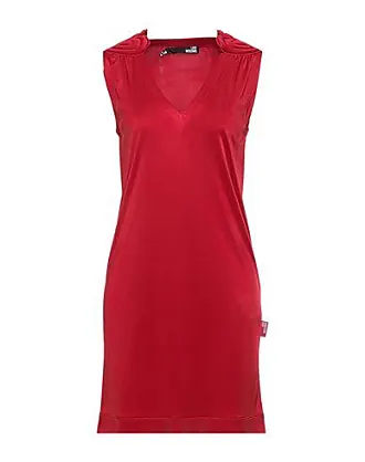 Cheap deals moschino dresses