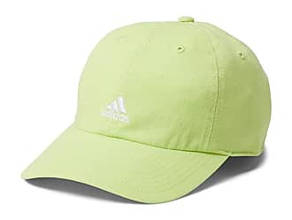 adidas Caps for Women − Sale: up to −25% | Stylight