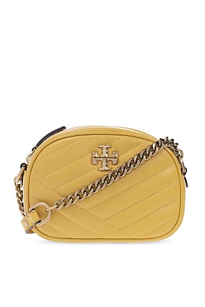 tory burch bolsas ebay