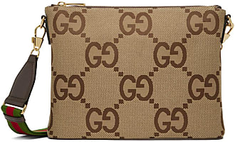 Brown Gucci Bags: Shop at $360.00+ | Stylight