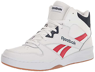 Reebok Unisex Kids Royal Cljog 2 2v Gymnastics Shoes White White White 10.5 UK Child 10.5UK 