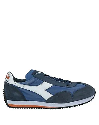 Equipe stone clearance wash 12 diadora