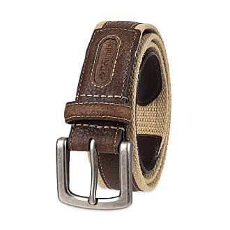 A.P.C. Rosette Leather Belt - Farfetch