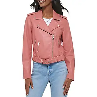 Women's Levi's Fall Jackets − Sale: at $69.17+