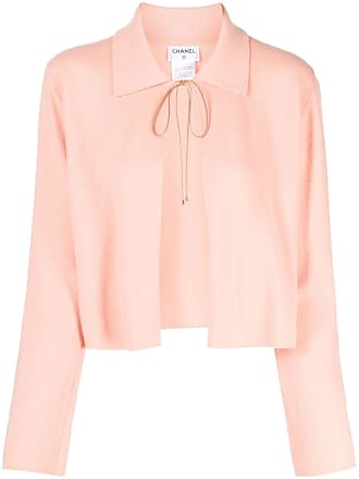 Chanel Knitwear − Sale: at $598.00+