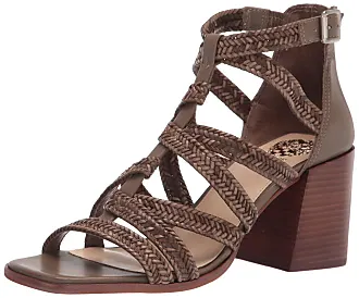 Vince camuto clearance sapatos