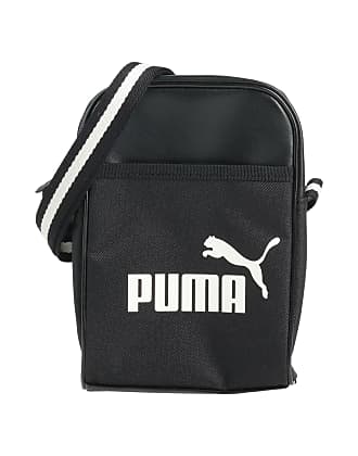 Puma Bags & Suitcases SALE • Up to 50% discount
