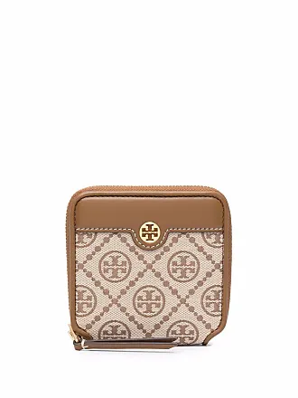 Tory Burch Coin Purses − Sale: up to −48% | Stylight