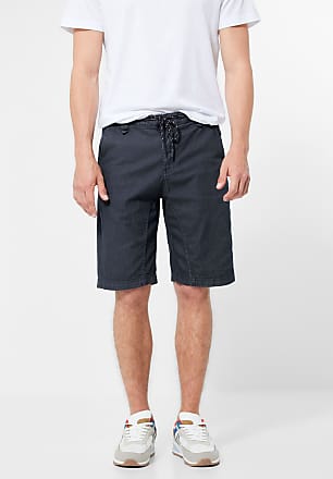Damen-Shorts von Street One: Sale | 18,13 Stylight € ab