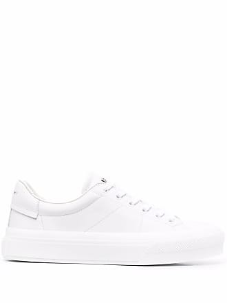 Givenchy Low Top Sneakers you can't miss: on sale for up to −50 