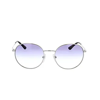 Sonnenbrillen aus Edelstahl in Grau: Shoppe bis zu −50% | Stylight