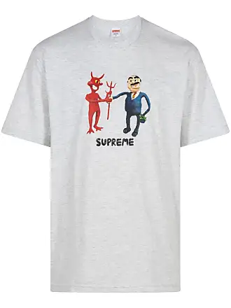 Supreme Maude short-sleeve T-shirt - Farfetch