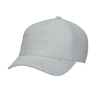 Baseball Caps in Grau: Shoppe | −76% bis zu jetzt Stylight