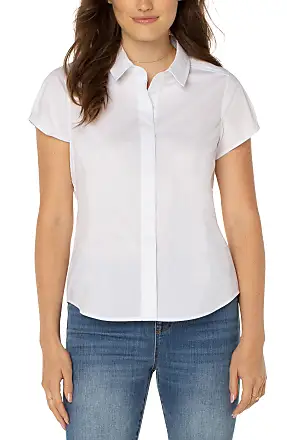 Women's Blouses: Sale up to −85%| Stylight